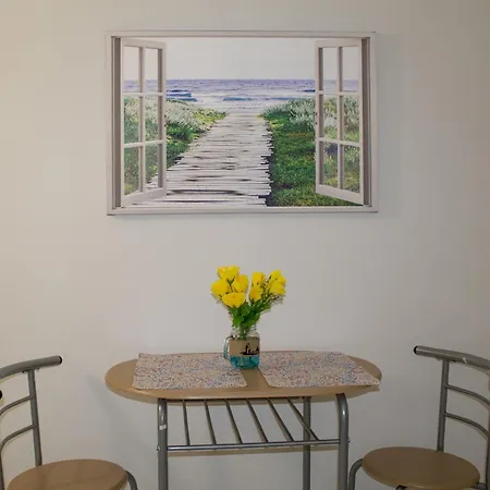 Politeama Il Rifugio * Palermo