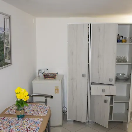 Politeama Il Rifugio *