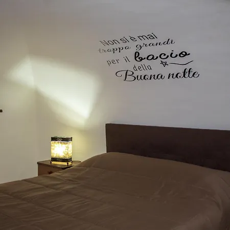 Politeama Il Rifugio Palermo