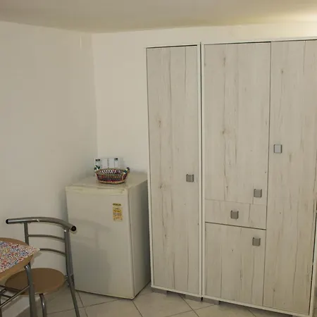 Politeama Il Rifugio Palermo
