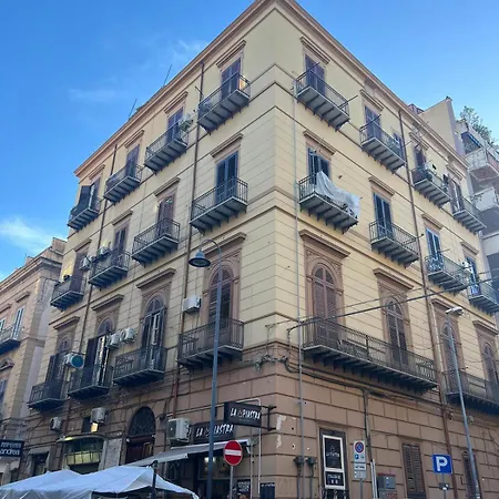 Politeama Il Rifugio